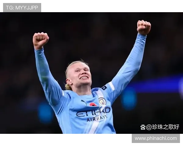 英超联赛最新赛季最佳球员评选结果出炉，精彩纷呈的角逐引发热议