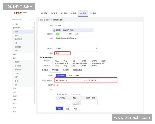 通过K8真人官方网址安全策略保障个人信息与财产安全的方法