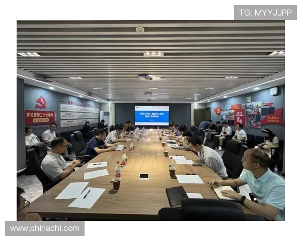 PA视讯注册入口官方指南帮助新手快速注册畅玩体验全流程详解