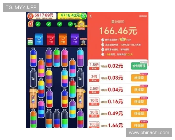 选择OG真人游戏官网,体验专业的客服支持与快速的资金提现服务,确保游戏无忧 选择OG真人游戏官网,体验专业的客服支持与快速的资金提现服务,确保游戏无忧