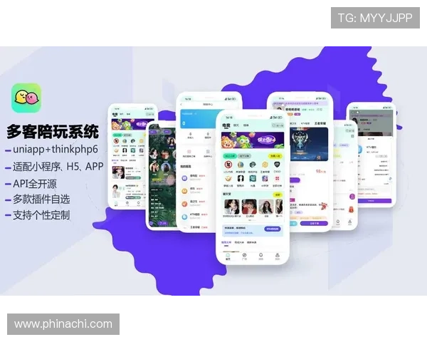 bb电子游戏娱乐平台支持多平台无缝切换,便捷的操作界面和专业的客服团队保障您的游戏体验更加顺畅愉快 bb电子游戏娱乐平台支持多平台无缝切换,便捷的操作界面和专业的客服团队保障您的游戏体验更加顺畅愉快