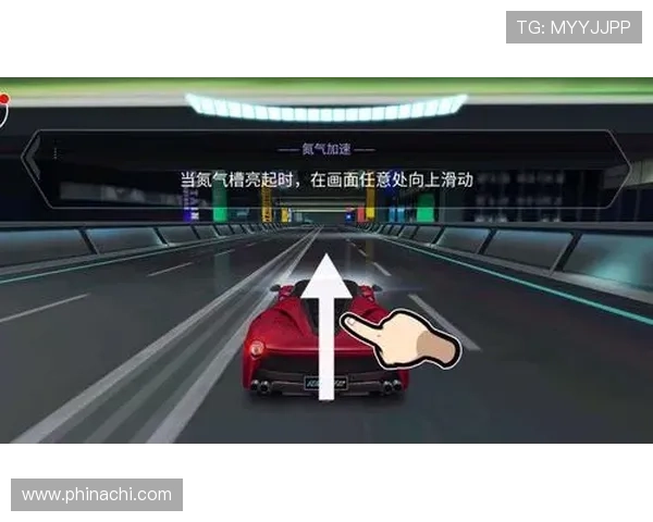 PG电子娱乐试玩游戏新手必看攻略，轻松掌握游戏技巧提升体验感