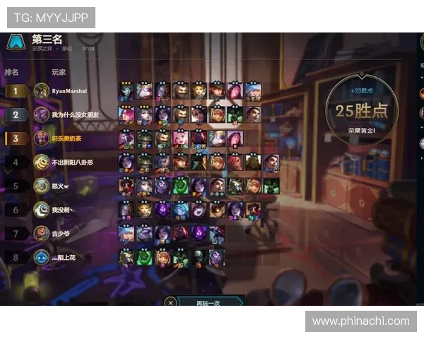 云顶娱乐app官网最新版本下载安装指南,全面解析安全稳定的游戏体验 云顶娱乐app官网最新版本下载安装指南,全面解析安全稳定的游戏体验