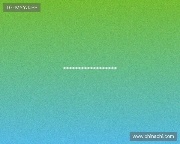 亚星娱乐旗舰厅注册平台操作指南，详细步骤帮助新手快速注册畅玩多样游戏内容