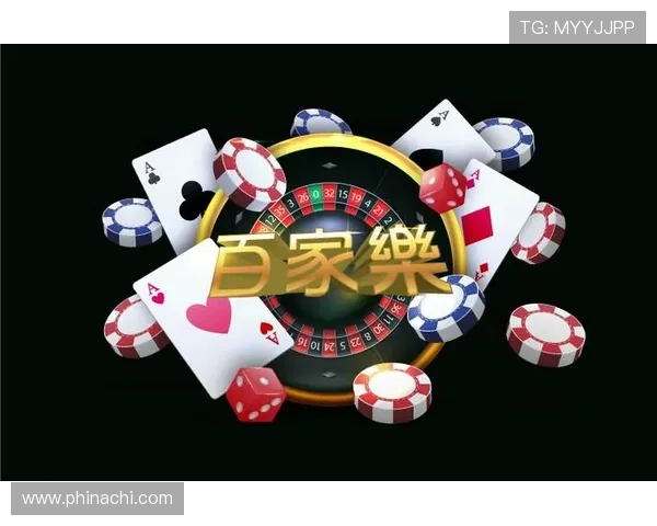 凯发娱乐登录安全保障措施,确保玩家账号信息和资金安全的全面防护策略 凯发娱乐登录安全保障措施,确保玩家账号信息和资金安全的全面防护策略