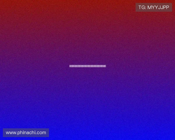 南非队与捷克队世界杯比赛比分最新更新与赛场表现分析 南非队与捷克队世界杯比赛比分最新更新与赛场表现分析