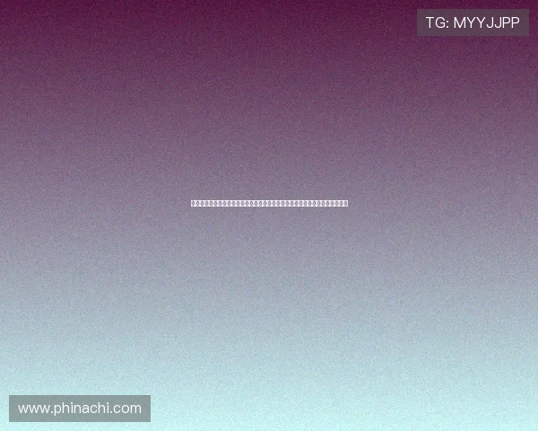 加纳对巴拿马比赛赛前预测与赛后总结:比赛结果对世界杯晋级形势的深度分析 加纳对巴拿马比赛赛前预测与赛后总结:比赛结果对世界杯晋级形势的深度分析