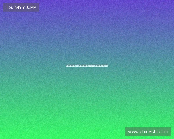 奥地利在世界杯中面对阿根廷时后防线的弱点与应对措施全面解析 奥地利在世界杯中面对阿根廷时后防线的弱点与应对措施全面解析