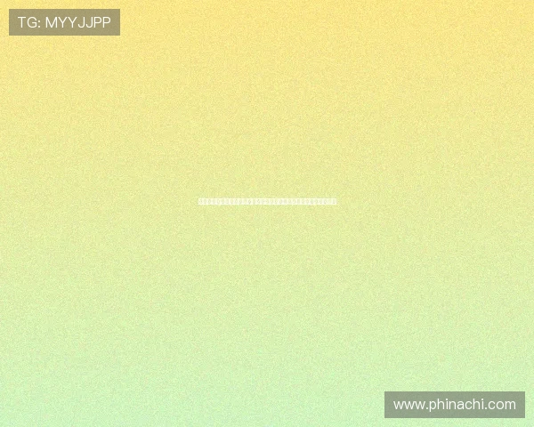 详细回放世界杯约旦与阿尔及利亚比赛精彩片段高清完整版免费在线看