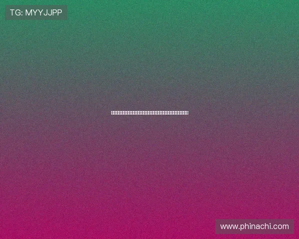 在永利皇宫参加世界杯竞猜活动赢取丰富奖品尽享足球盛事的激情时刻