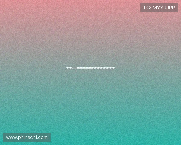 慕星娱乐app官方网站为足球迷提供世界杯相关的最新新闻与热点话题 慕星娱乐app官方网站为足球迷提供世界杯相关的最新新闻与热点话题