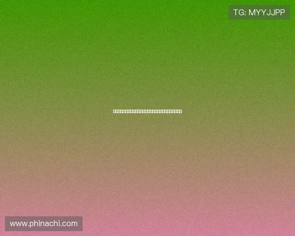 百达娱乐平台为用户提供专业的世界杯赛事预测与专家分析报告