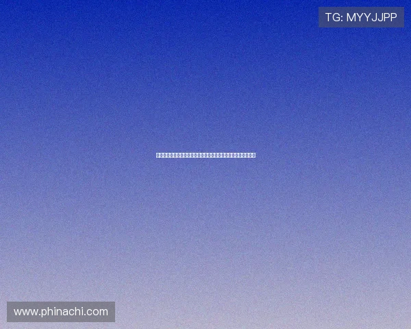 星欧娱乐注册官网为您提供最新世界杯资讯与赛事直播全方位报道 星欧娱乐注册官网为您提供最新世界杯资讯与赛事直播全方位报道