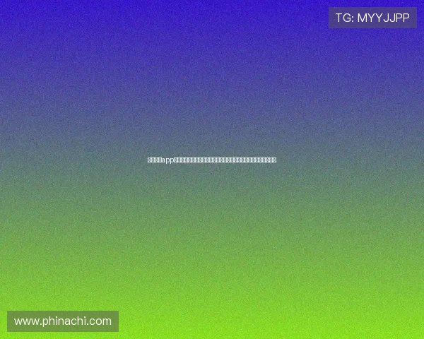 金莎娱乐app打造沉浸式世界杯观赛体验,支持多设备同步观看与赛事互动功能 金莎娱乐app打造沉浸式世界杯观赛体验,支持多设备同步观看与赛事互动功能