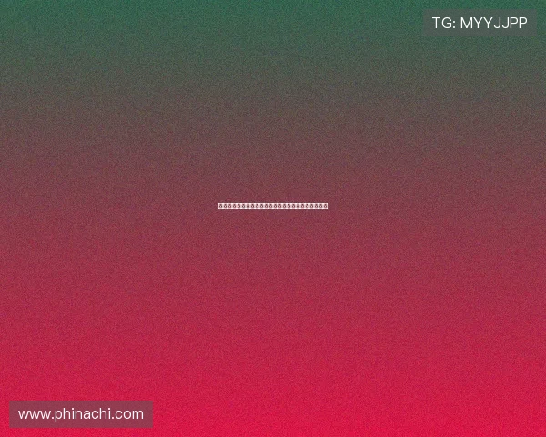 结合世界杯赛事的老虎机真人娱乐创新玩法与趋势分析 结合世界杯赛事的老虎机真人娱乐创新玩法与趋势分析