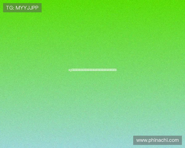 ag视讯智能体在世界杯直播中的应用推动赛事互动与观众沉浸感增强 ag视讯智能体在世界杯直播中的应用推动赛事互动与观众沉浸感增强