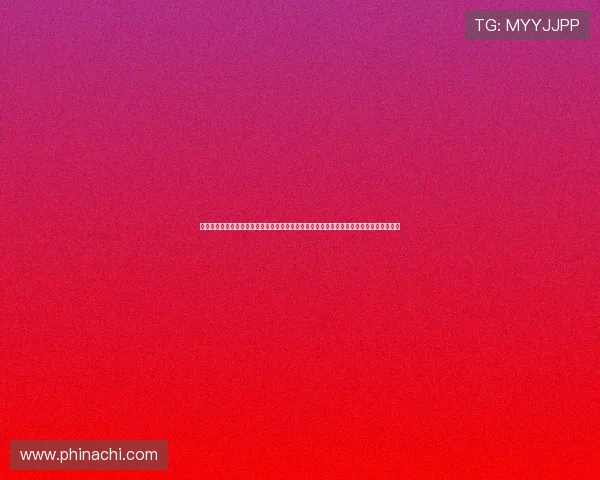 亿发娱乐登陆网址:世界杯足球赛官方入口指南,亿发娱乐登陆网址助你轻松观看每场比赛 亿发娱乐登陆网址:世界杯足球赛官方入口指南,亿发娱乐登陆网址助你轻松观看每场比赛