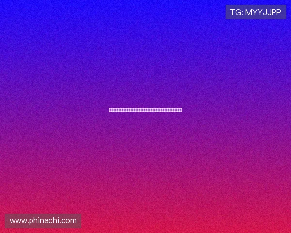 凯发真人国际:丰富的真人游戏种类带给玩家无尽的娱乐和赢取机会 凯发真人国际:丰富的真人游戏种类带给玩家无尽的娱乐和赢取机会