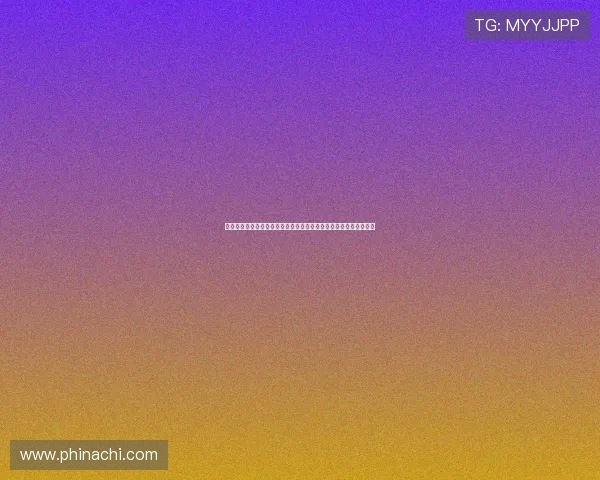 新澳六合彩投注方式多样化介绍助力足球迷轻松参与世界杯竞猜活动 新澳六合彩投注方式多样化介绍助力足球迷轻松参与世界杯竞猜活动