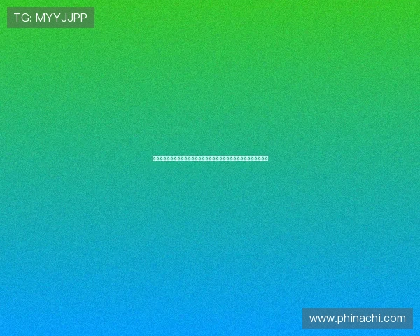 世界杯专题报道结合真人视讯注册登录入口,打造沉浸式体育赛事观看平台 世界杯专题报道结合真人视讯注册登录入口,打造沉浸式体育赛事观看平台