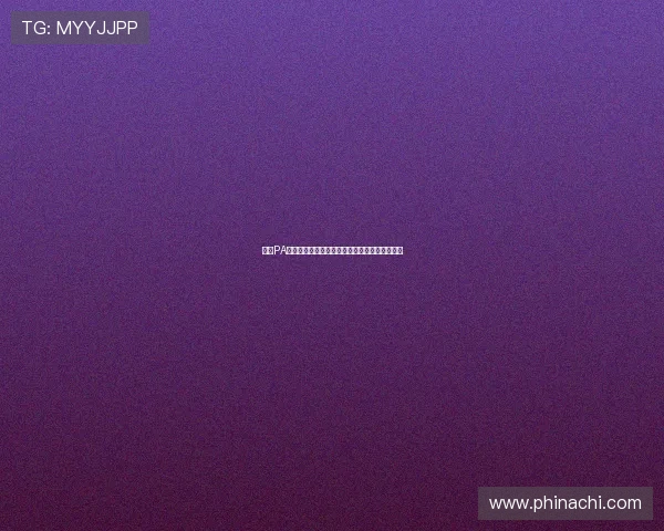 通过PA真人官方入口快速登录,享受极速游戏体验乐趣